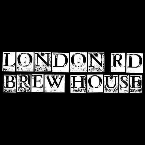 London Road Brew House